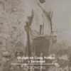 Un Siglo de Caza, Política y Sociedad (crónicas)
