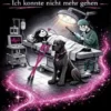 Unter Null