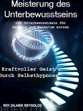 Unterbewusste Meisterung