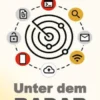 Unter dem Radar