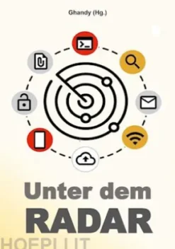 Unter dem Radar