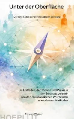 Unter der Oberfläche