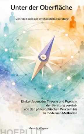 Unter der Oberfläche