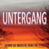 Untergang