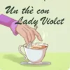 Un thè con Lady Violet