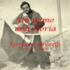 Un uomo, una storia