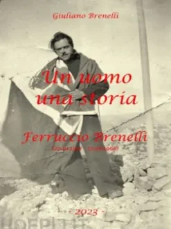 Un uomo, una storia