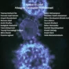 Unveiling the Invisible: A Journey Through the Landscape of Disease