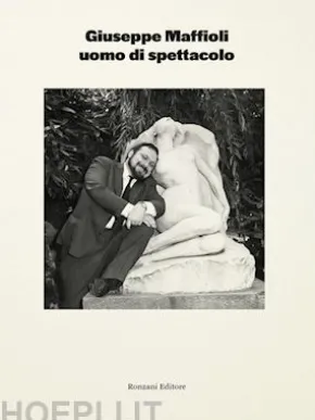 Uomo di spettacolo
