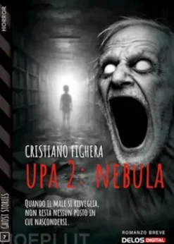 Upa 2: Nebula