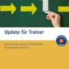 Update für Trainer