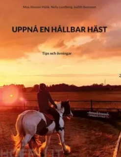 Uppnå En Hållbar Häst
