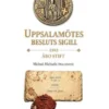 Uppsalamötes Sigill från 1593