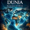 Urat Nadi Dunia