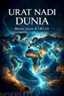 Urat Nadi Dunia