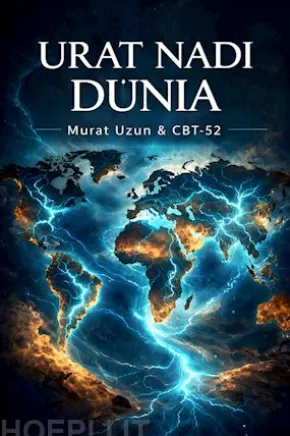Urat Nadi Dunia