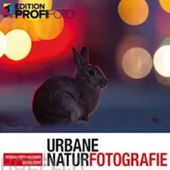 Urbane Naturfotografie