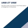 Urbi et Orbi