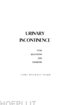 Urinary Incontinence