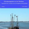 Urlaubsregionen an der Nordsee