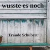 Uroma wusste es noch