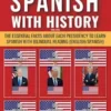US Presidents - Spanish with History
