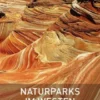 USA – Naturparks im Westen