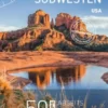 USA - Südwesten