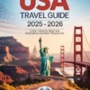USA Travel Guide 2025-2026