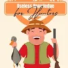 Useless Knowledge for Hunters