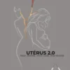 Utérus 2.0