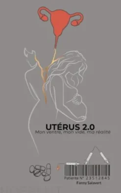 Utérus 2.0