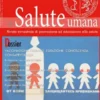 Vaccinazioni: obbligo, esitazione, conoscenza, consapevolezza