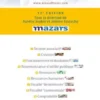 Vademecum des Associations11e édition
