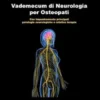 Vademecum di Neurologia per Osteopati