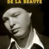 Vagabond de la beauté