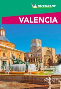 Valencia
