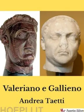 Valeriano e Gallieno