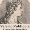 Valerio Publicola