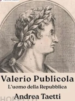Valerio Publicola