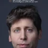 Valeva la pena tentare
