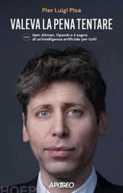 Valeva la pena tentare