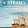 Valkoinen Australia