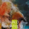 Valo ajateltu loppuun