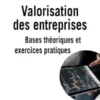 Valorisation des entreprises