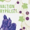 Valtion rypäleet