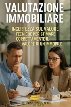 Valutazione immobiliare