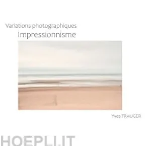 Varations photographiques