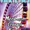 Varietas