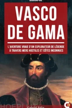 Vasco de Gama